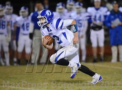 Thumbnail 3 in Darien @ North Haven photogallery.