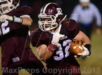 Thumbnail 3 in Darien @ North Haven photogallery.