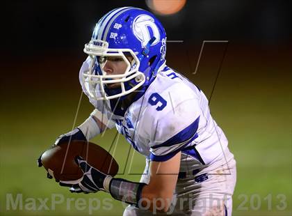 Thumbnail 2 in Darien @ North Haven photogallery.