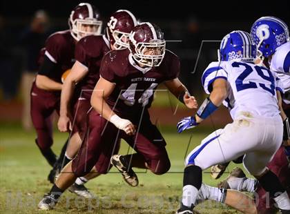 Thumbnail 2 in Darien @ North Haven photogallery.
