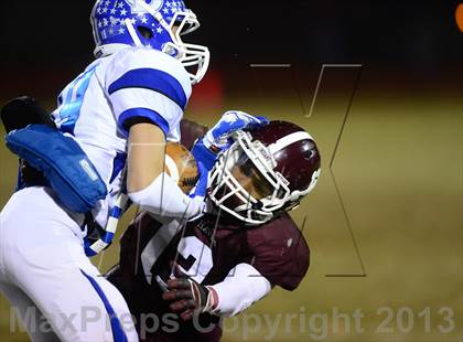 Thumbnail 3 in Darien @ North Haven photogallery.