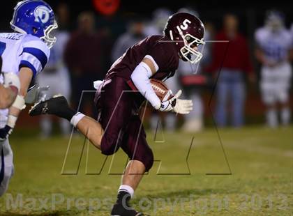 Thumbnail 2 in Darien @ North Haven photogallery.