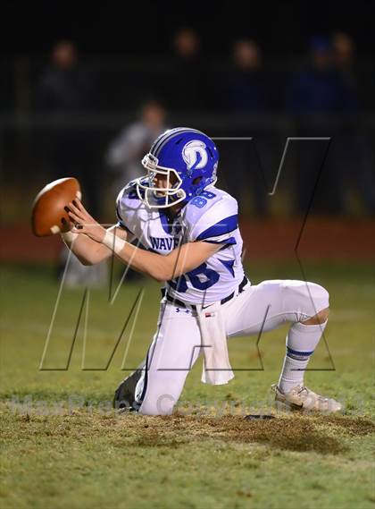 Thumbnail 3 in Darien @ North Haven photogallery.