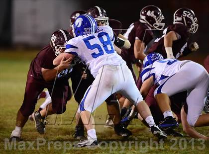 Thumbnail 3 in Darien @ North Haven photogallery.