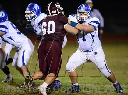 Thumbnail 1 in Darien @ North Haven photogallery.