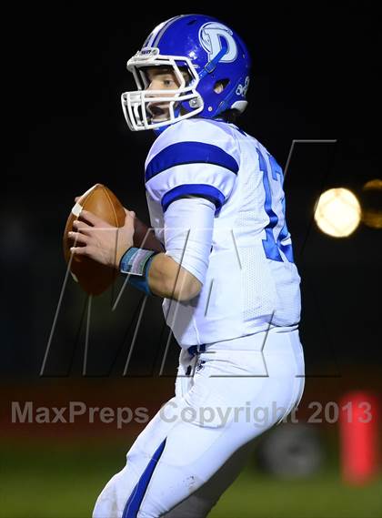 Thumbnail 3 in Darien @ North Haven photogallery.