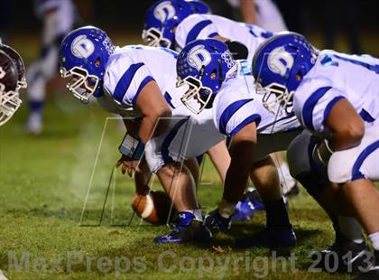 Thumbnail 3 in Darien @ North Haven photogallery.