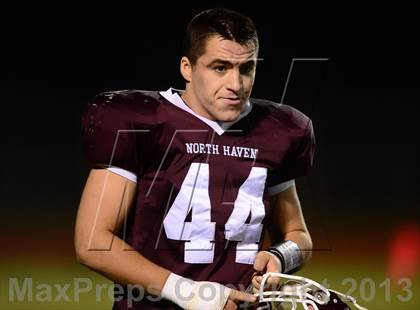 Thumbnail 2 in Darien @ North Haven photogallery.