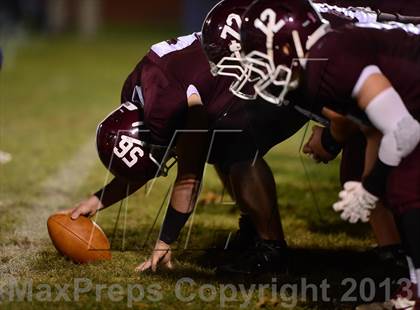 Thumbnail 2 in Darien @ North Haven photogallery.
