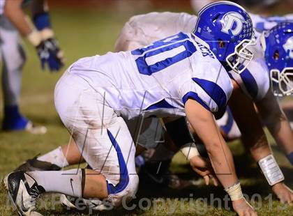 Thumbnail 1 in Darien @ North Haven photogallery.