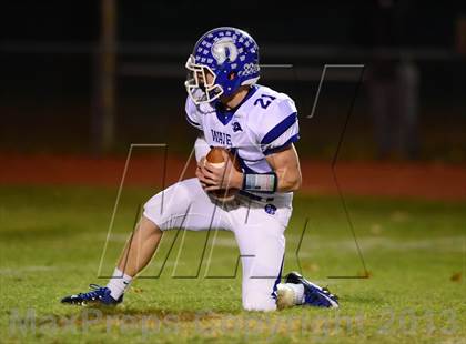 Thumbnail 2 in Darien @ North Haven photogallery.