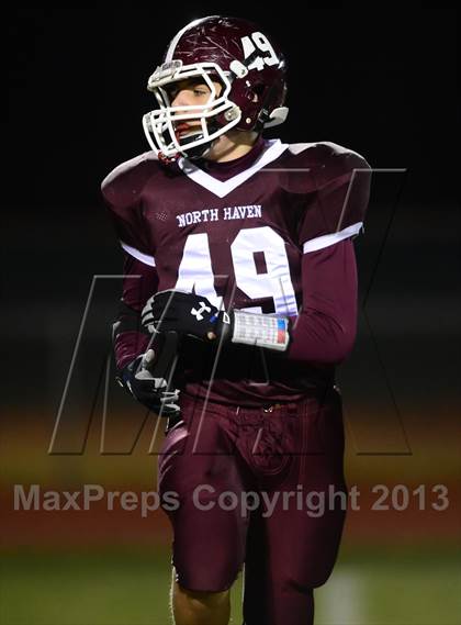 Thumbnail 2 in Darien @ North Haven photogallery.