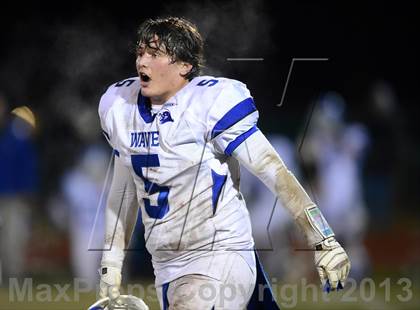Thumbnail 1 in Darien @ North Haven photogallery.