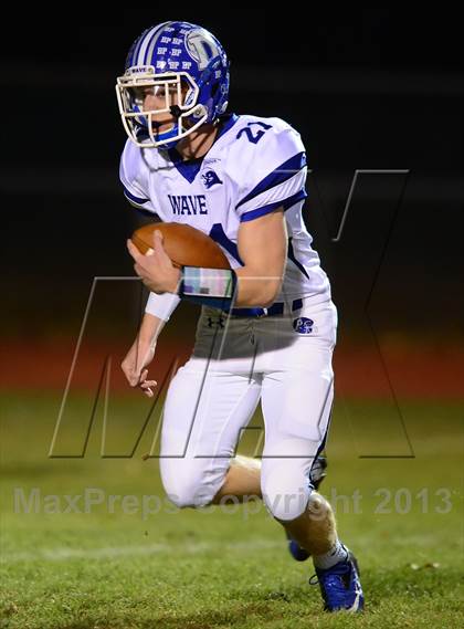 Thumbnail 1 in Darien @ North Haven photogallery.