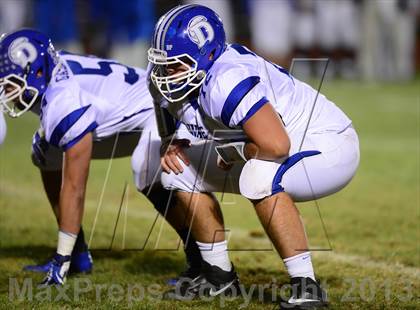 Thumbnail 1 in Darien @ North Haven photogallery.
