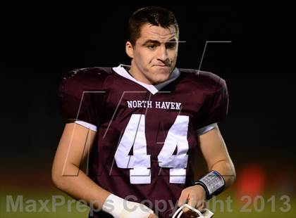 Thumbnail 3 in Darien @ North Haven photogallery.