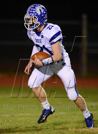 Thumbnail 1 in Darien @ North Haven photogallery.