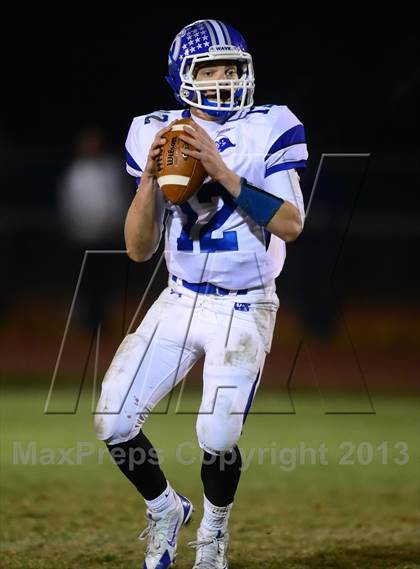 Thumbnail 3 in Darien @ North Haven photogallery.