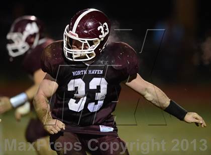 Thumbnail 3 in Darien @ North Haven photogallery.