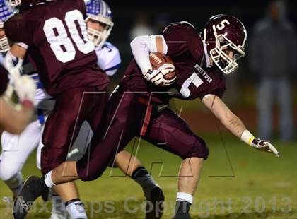 Thumbnail 3 in Darien @ North Haven photogallery.