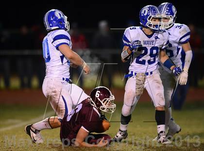 Thumbnail 3 in Darien @ North Haven photogallery.