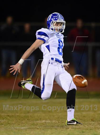 Thumbnail 3 in Darien @ North Haven photogallery.