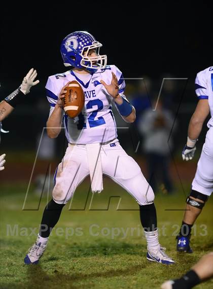 Thumbnail 2 in Darien @ North Haven photogallery.