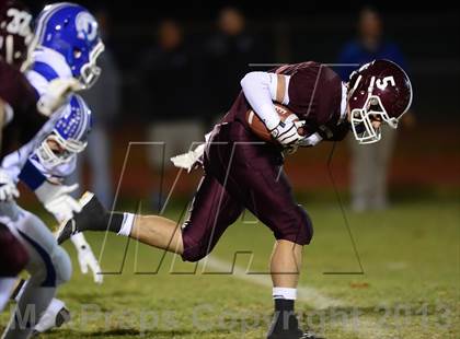 Thumbnail 3 in Darien @ North Haven photogallery.