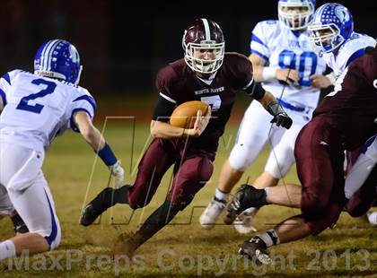 Thumbnail 2 in Darien @ North Haven photogallery.