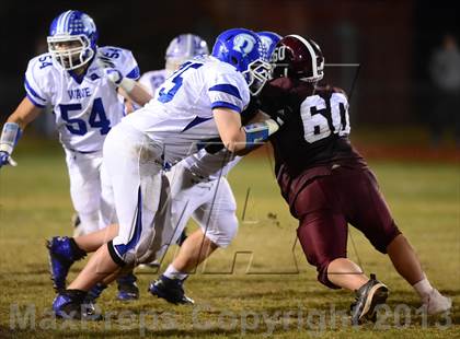 Thumbnail 2 in Darien @ North Haven photogallery.