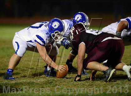 Thumbnail 1 in Darien @ North Haven photogallery.