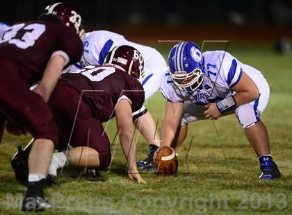 Thumbnail 1 in Darien @ North Haven photogallery.