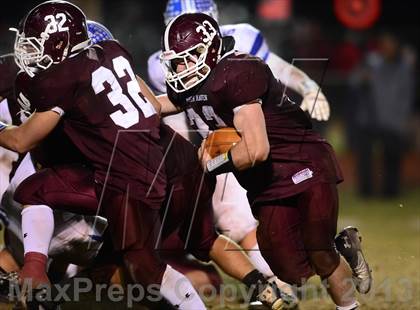 Thumbnail 2 in Darien @ North Haven photogallery.