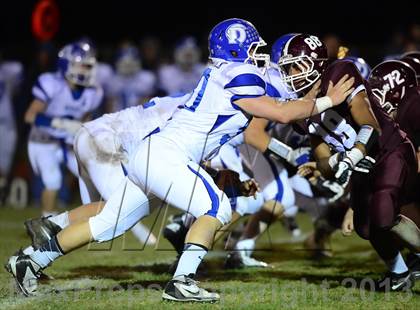 Thumbnail 3 in Darien @ North Haven photogallery.