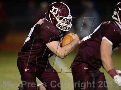 Thumbnail 2 in Darien @ North Haven photogallery.