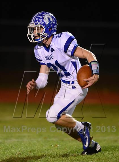 Thumbnail 2 in Darien @ North Haven photogallery.