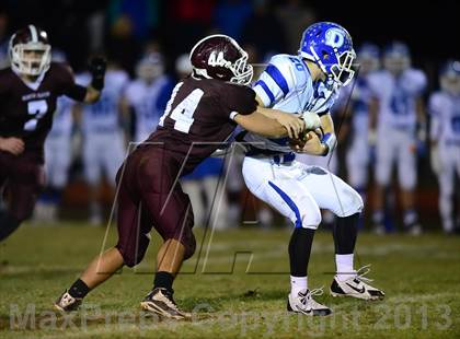 Thumbnail 3 in Darien @ North Haven photogallery.