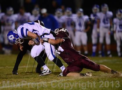 Thumbnail 1 in Darien @ North Haven photogallery.