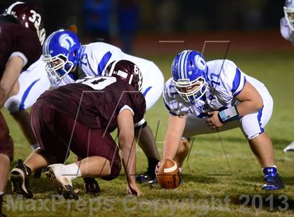Thumbnail 1 in Darien @ North Haven photogallery.