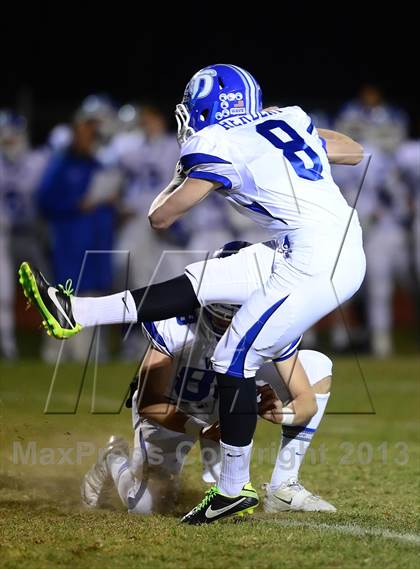 Thumbnail 1 in Darien @ North Haven photogallery.