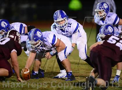 Thumbnail 1 in Darien @ North Haven photogallery.