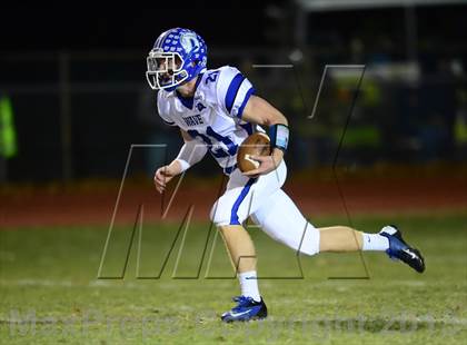 Thumbnail 2 in Darien @ North Haven photogallery.