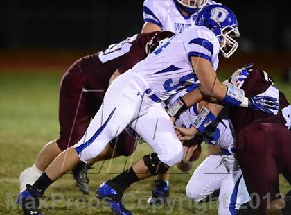 Thumbnail 2 in Darien @ North Haven photogallery.