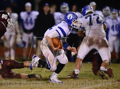 Thumbnail 1 in Darien @ North Haven photogallery.