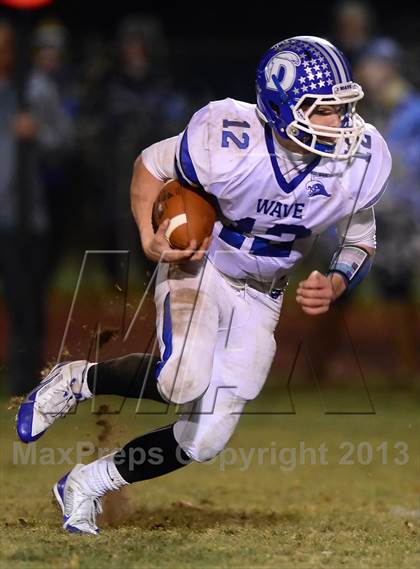 Thumbnail 1 in Darien @ North Haven photogallery.