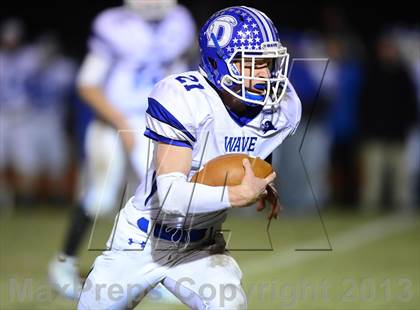 Thumbnail 3 in Darien @ North Haven photogallery.