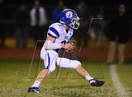 Thumbnail 3 in Darien @ North Haven photogallery.