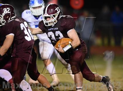 Thumbnail 1 in Darien @ North Haven photogallery.