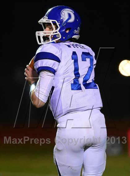 Thumbnail 2 in Darien @ North Haven photogallery.