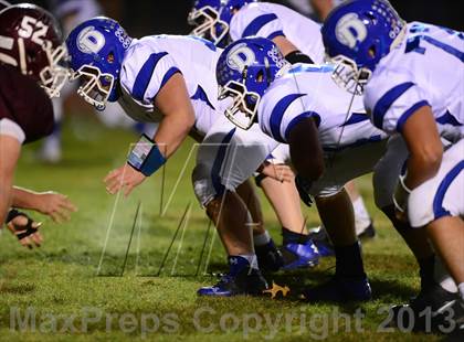 Thumbnail 1 in Darien @ North Haven photogallery.